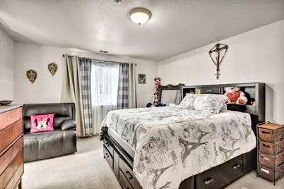 26229 Bruno Court, Esparto, CA 95627 - Photo 13