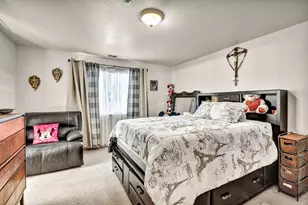 26229 Bruno Ct, Esparto, CA 95627 - Photo 13