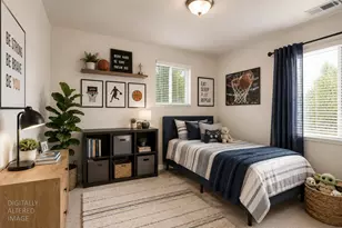 26229 Bruno Ct, Esparto, CA 95627 - Photo 9
