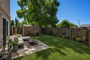 26229 Bruno Ct, Esparto, CA 95627 - Photo 11