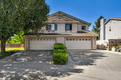 26229 Bruno Court, Esparto, CA 95627 - Photo 1