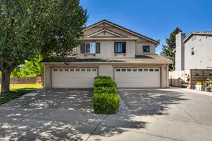 26229 Bruno Ct, Esparto, CA 95627 - Photo 1