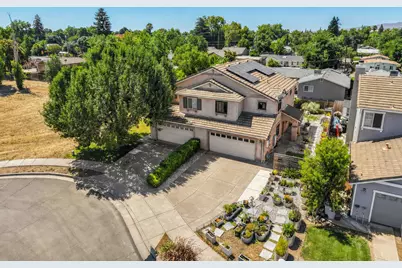 26229 Bruno Court, Esparto, CA 95627 - Photo 3