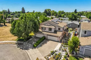 26229 Bruno Ct, Esparto, CA 95627 - Photo 3