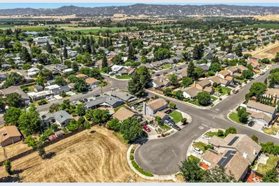 26229 Bruno Court, Esparto, CA 95627 - Photo 29