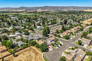 26229 Bruno Ct, Esparto, CA 95627 - Photo 29