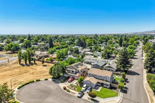 26229 Bruno Ct, Esparto, CA 95627 - Photo 27