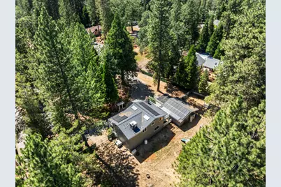 5915 Happy Pines Drive, Foresthill, CA 95631 - Photo 3