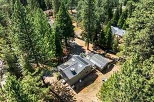 5915 Happy Pines Dr, Foresthill, CA 95631 - Photo 3