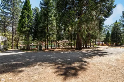 5915 Happy Pines Drive, Foresthill, CA 95631 - Photo 55