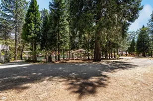 5915 Happy Pines Dr, Foresthill, CA 95631 - Photo 55