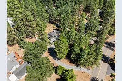 5915 Happy Pines Drive, Foresthill, CA 95631 - Photo 61