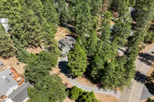 5915 Happy Pines Dr, Foresthill, CA 95631 - Photo 61