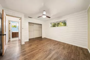 5915 Happy Pines Dr, Foresthill, CA 95631 - Photo 37