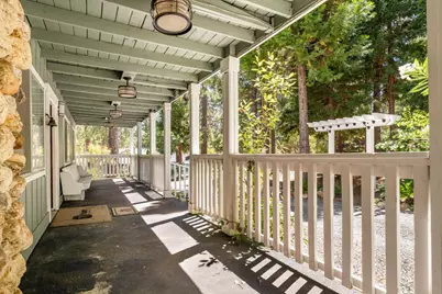 5915 Happy Pines Drive, Foresthill, CA 95631 - Photo 13