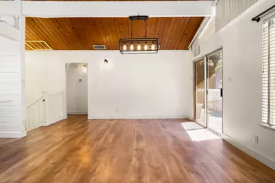 5915 Happy Pines Drive, Foresthill, CA 95631 - Photo 21