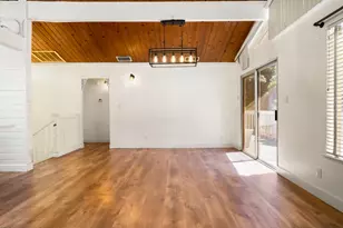 5915 Happy Pines Dr, Foresthill, CA 95631 - Photo 21