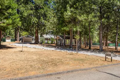 5915 Happy Pines Drive, Foresthill, CA 95631 - Photo 5