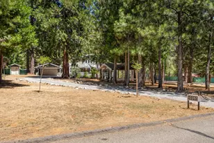 5915 Happy Pines Dr, Foresthill, CA 95631 - Photo 5