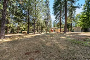 5915 Happy Pines Dr, Foresthill, CA 95631 - Photo 51