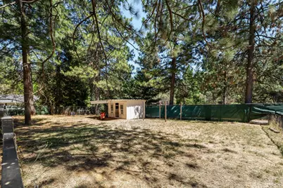 5915 Happy Pines Drive, Foresthill, CA 95631 - Photo 49