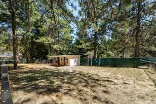 5915 Happy Pines Dr, Foresthill, CA 95631 - Photo 49