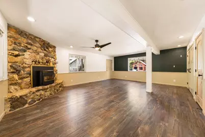 5915 Happy Pines Drive, Foresthill, CA 95631 - Photo 15