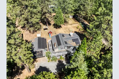 5915 Happy Pines Drive, Foresthill, CA 95631 - Photo 57