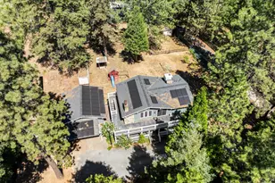 5915 Happy Pines Dr, Foresthill, CA 95631 - Photo 57