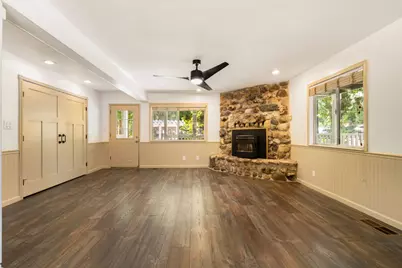 5915 Happy Pines Drive, Foresthill, CA 95631 - Photo 17