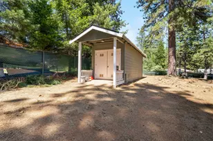 5915 Happy Pines Dr, Foresthill, CA 95631 - Photo 53