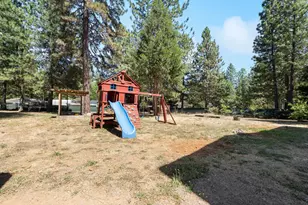5915 Happy Pines Dr, Foresthill, CA 95631 - Photo 45