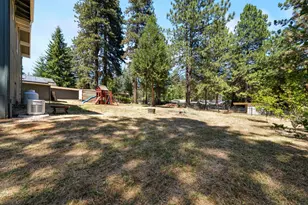 5915 Happy Pines Dr, Foresthill, CA 95631 - Photo 47