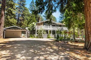 5915 Happy Pines Dr, Foresthill, CA 95631 - Photo 9