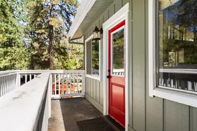 5915 Happy Pines Drive, Foresthill, CA 95631 - Photo 43
