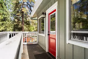 5915 Happy Pines Dr, Foresthill, CA 95631 - Photo 43