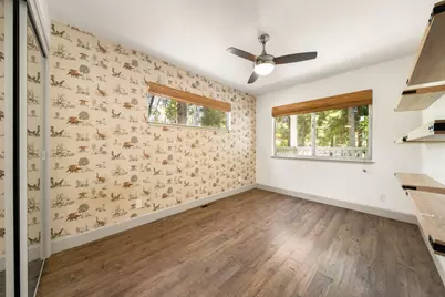 5915 Happy Pines Drive, Foresthill, CA 95631 - Photo 33
