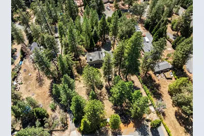 5915 Happy Pines Drive, Foresthill, CA 95631 - Photo 59