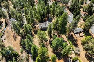 5915 Happy Pines Dr, Foresthill, CA 95631 - Photo 59