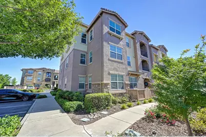 1230 Whitney Ranch Parkway #PW432, Rocklin, CA 95765 - Photo 3