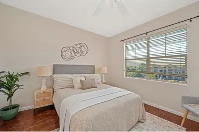 1230 Whitney Ranch Parkway #PW432, Rocklin, CA 95765 - Photo 15