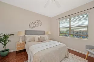 1230 Whitney Ranch Pkwy, Rocklin, CA 95765 - Photo 15