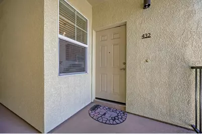 1230 Whitney Ranch Parkway #PW432, Rocklin, CA 95765 - Photo 23