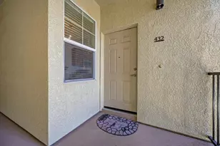1230 Whitney Ranch Pkwy, Rocklin, CA 95765 - Photo 23