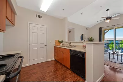 1230 Whitney Ranch Parkway #PW432, Rocklin, CA 95765 - Photo 9