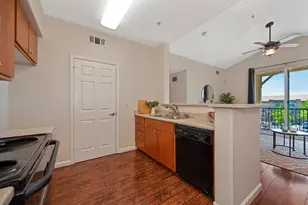 1230 Whitney Ranch Pkwy, Rocklin, CA 95765 - Photo 9