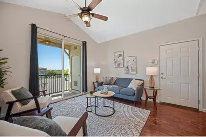 1230 Whitney Ranch Parkway #PW432, Rocklin, CA 95765 - Photo 1