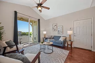 1230 Whitney Ranch Pkwy, Rocklin, CA 95765 - Photo 1