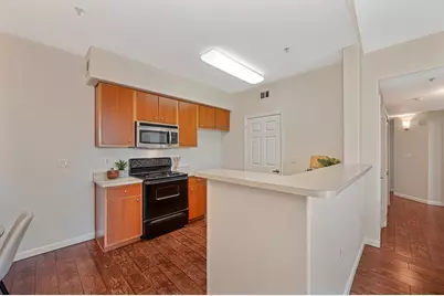 1230 Whitney Ranch Parkway #PW432, Rocklin, CA 95765 - Photo 13