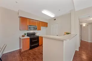 1230 Whitney Ranch Pkwy, Rocklin, CA 95765 - Photo 13